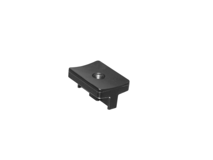 0f7f68cb 3e7c 4314 9678 97ead94702f7 1289 Clip PC 1