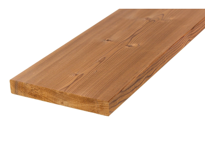 0f7f68cb 3e7c 4314 9678 97ead94702f7 1296 Thermory Kodiak thermo spruce d4 decking 2