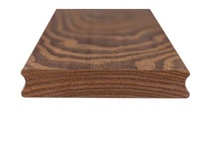 0f7f68cb 3e7c 4314 9678 97ead94702f7 1319 Thermory thermo ash decking D31 1
