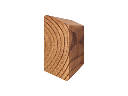 0f7f68cb 3e7c 4314 9678 97ead94702f7 1361 Pine C7 26x68 A2 web1920x1280