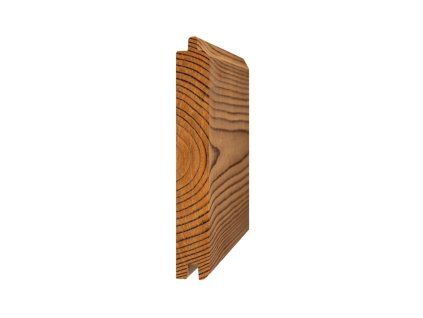 0f7f68cb 3e7c 4314 9678 97ead94702f7 1377 Pine C3 20x140 A2 web1920x1280