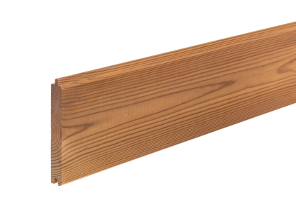0f7f68cb 3e7c 4314 9678 97ead94702f7 1386 Pine C3 20x140 A3 web1920x1280