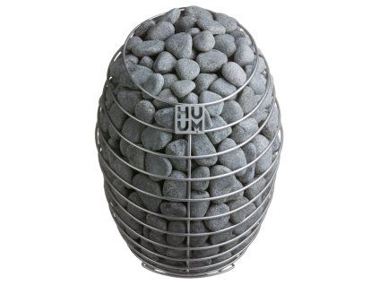 0f7f68cb 3e7c 4314 9678 97ead94702f7 438 drop