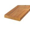 0f7f68cb 3e7c 4314 9678 97ead94702f7 1065 Pine D4 26x140 A3 web1920x1280