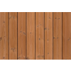 0f7f68cb 3e7c 4314 9678 97ead94702f7 1301 Pine D4 26x140 A1 web1920x1280