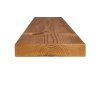 0f7f68cb 3e7c 4314 9678 97ead94702f7 817 Pine D4 26x140 A2 web1920x1280