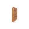 0f7f68cb 3e7c 4314 9678 97ead94702f7 936 ClearPine C3 20x115 A2 web1920x1280