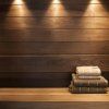 0f7f68cb 3e7c 4314 9678 97ead94702f7 1113 Eco 6 spots ceiling 1080x