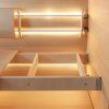 0f7f68cb 3e7c 4314 9678 97ead94702f7 1110 Sauna Linear 3 1080x