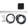 0f7f68cb 3e7c 4314 9678 97ead94702f7 1109 linear led 3m scaled 1080x