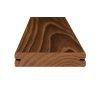 0f7f68cb 3e7c 4314 9678 97ead94702f7 1164 Thermory thermo ash decking D4sg2 1