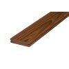 0f7f68cb 3e7c 4314 9678 97ead94702f7 1165 Thermory thermo ash decking D4sg2 3