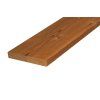 0f7f68cb 3e7c 4314 9678 97ead94702f7 1177 Pine C4 20x140 A3 web1920x1280