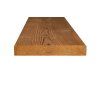 0f7f68cb 3e7c 4314 9678 97ead94702f7 1180 Pine C4 20x140 A2 web1920x1280