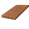 0f7f68cb 3e7c 4314 9678 97ead94702f7 1284 Thermory thermo spruce d4sg decking 2