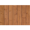 0f7f68cb 3e7c 4314 9678 97ead94702f7 1285 Thermory thermo spruce d4sg decking 3