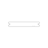 0f7f68cb 3e7c 4314 9678 97ead94702f7 1283 D4B sg