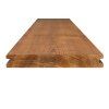 0f7f68cb 3e7c 4314 9678 97ead94702f7 1287 Thermory thermo spruce d4sg decking 1