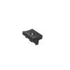 0f7f68cb 3e7c 4314 9678 97ead94702f7 1289 Clip PC 1