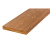 0f7f68cb 3e7c 4314 9678 97ead94702f7 1296 Thermory Kodiak thermo spruce d4 decking 2