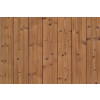 0f7f68cb 3e7c 4314 9678 97ead94702f7 1297 Thermory Kodiak thermo spruce d4 decking 3