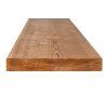 0f7f68cb 3e7c 4314 9678 97ead94702f7 1295 Thermory Kodiak thermo spruce d4 decking 1