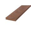 0f7f68cb 3e7c 4314 9678 97ead94702f7 1320 Thermory thermo ash decking D31 2 1312x875
