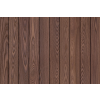 0f7f68cb 3e7c 4314 9678 97ead94702f7 1321 Thermory thermo ash decking D31 3