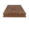 0f7f68cb 3e7c 4314 9678 97ead94702f7 1319 Thermory thermo ash decking D31 1