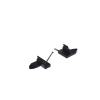 0f7f68cb 3e7c 4314 9678 97ead94702f7 1323 Clip teni