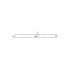 0f7f68cb 3e7c 4314 9678 97ead94702f7 1328 STS4 15x120