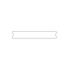 0f7f68cb 3e7c 4314 9678 97ead94702f7 1352 D31 1312x875