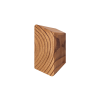 0f7f68cb 3e7c 4314 9678 97ead94702f7 1361 Pine C7 26x68 A2 web1920x1280