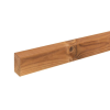 0f7f68cb 3e7c 4314 9678 97ead94702f7 1370 Pine C7 26x68 A3 web1920x1280 750x500