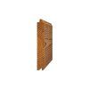 0f7f68cb 3e7c 4314 9678 97ead94702f7 1377 Pine C3 20x140 A2 web1920x1280