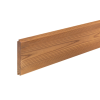 0f7f68cb 3e7c 4314 9678 97ead94702f7 1386 Pine C3 20x140 A3 web1920x1280