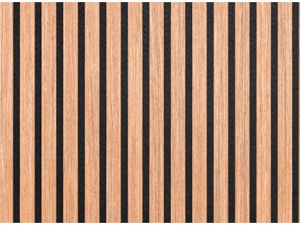 Bez názvu (38 x 24 cm)