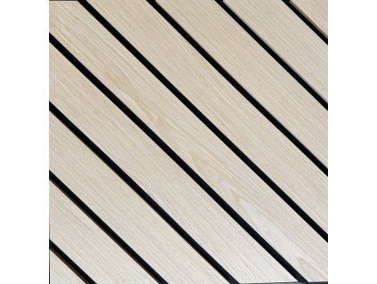 Akustický panel Dub Sonomaline