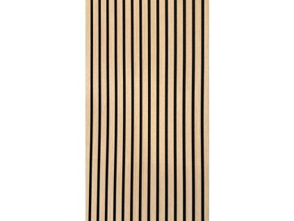 Akustický panel Lipa - VÝPREDAJ