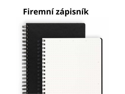 Notebooks