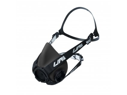 černá (B,Radius8,Smoothing4)