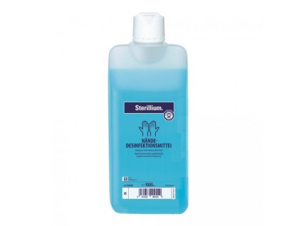 sterillium 1000 ml