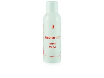 472 electro gel gel pro ekg a defibrilatory 550