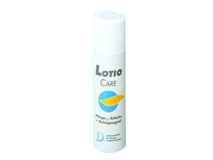 Obrazek Lotio Care 200ml 90340 upravené foto