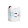 2974 septoderm gel 5l