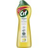 2995 cif lemon tekuty pisek 250ml