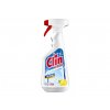 Clin na okna Citrus, 500 ml