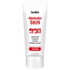 isolda skin 65 ml