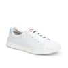 CASUAL BLANCO 0019 2