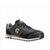 scarpa suola antistatica imola low s3 min